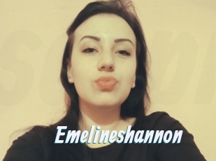 Emelineshannon