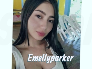 Emellyparker