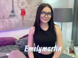 Emelymartin
