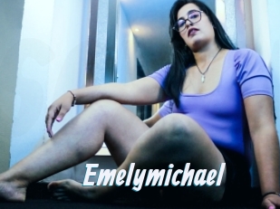 Emelymichael