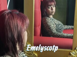 Emelyscotp