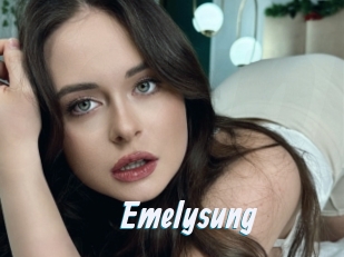 emelysung Sexe Express