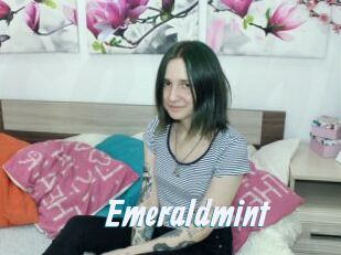 Emeraldmint