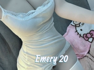Emery_20