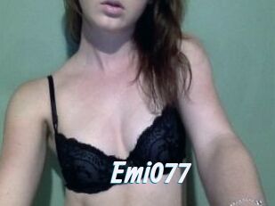 Emi077