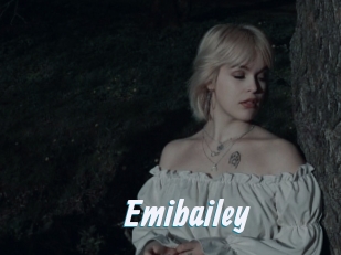 Emibailey
