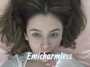 Emicharmless