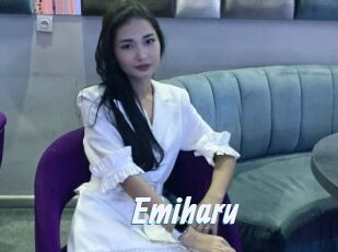 Emiharu