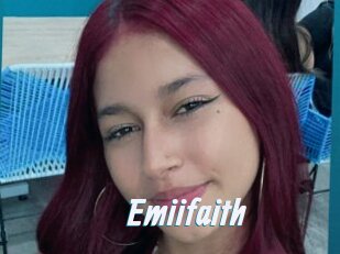 Emiifaith