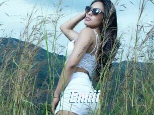 Emiii