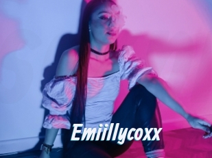 Emiillycoxx