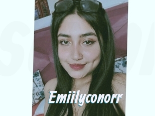 Emiilyconorr