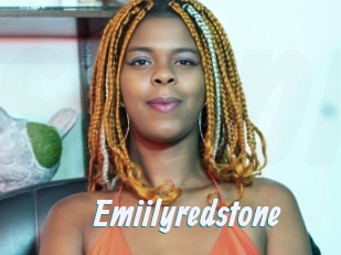 Emiilyredstone
