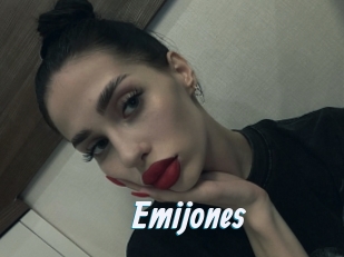 Emijones