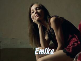 Emika