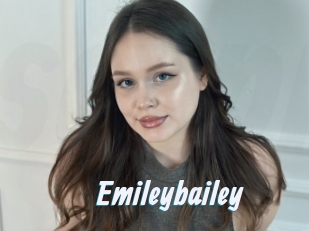Emileybailey
