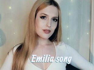 Emilia_song