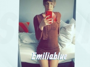 Emiliablue