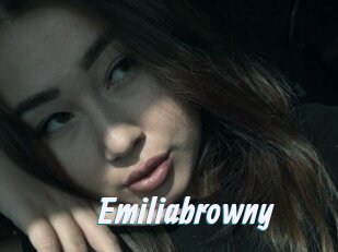 Emiliabrowny