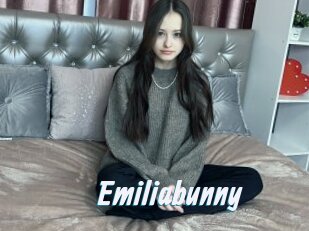 Emiliabunny