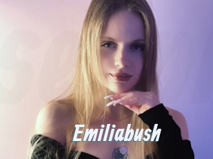 Emiliabush