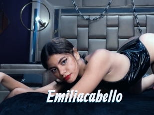 Emiliacabello