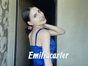 Emiliacarter
