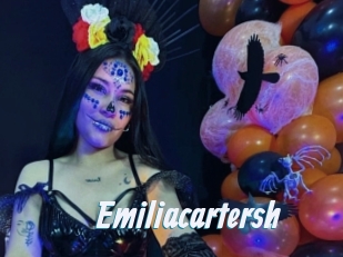 Emiliacartersh