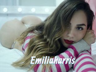 Emiliaharris