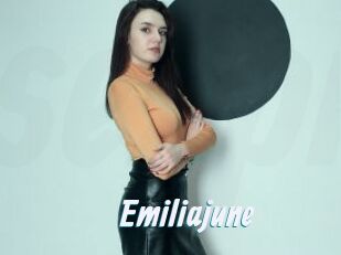 Emiliajune