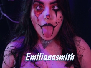 Emilianasmith