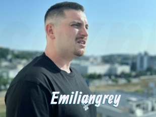 Emiliangrey