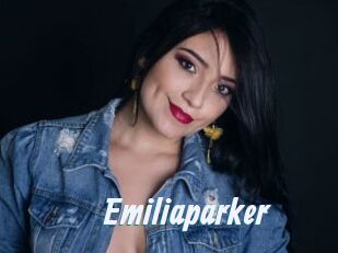 Emiliaparker