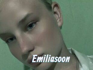 Emiliasoon