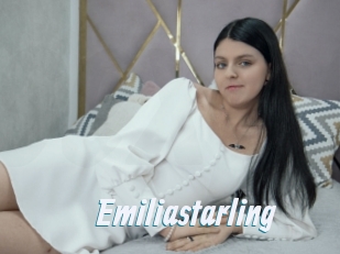 Emiliastarling