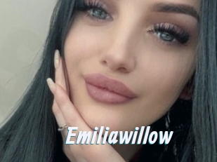 Emiliawillow