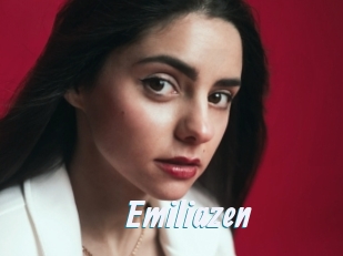 emiliazen Sexe Express