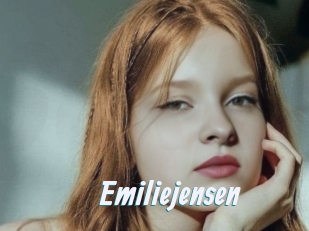 Emiliejensen