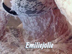 Emiliejolie