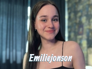 Emiliejonson
