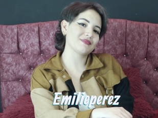 Emilieperez
