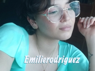 Emilierodriguez