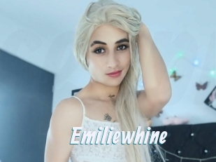 Emiliewhine