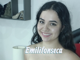 Emilifonseca