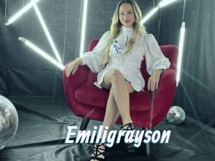 Emiligrayson