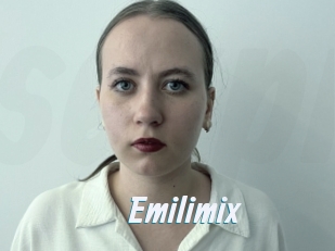 Emilimix