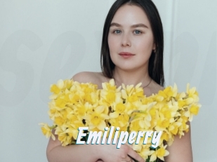 Emiliperry
