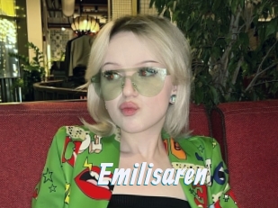 Emilisaren