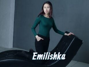 Emilishka