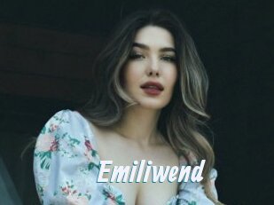 Emiliwend